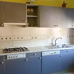 Appartement Lorenzo House Agropoli