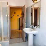 Appartement Lorenzo House Agropoli